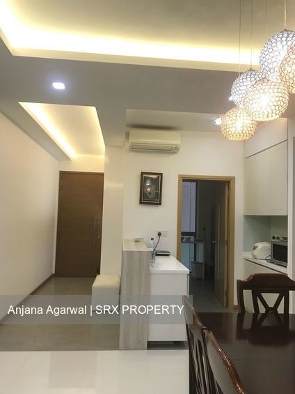 Double Bay Residences (D18), Condominium #172333262